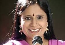 B. R. Chaya - Wikiunfold.com